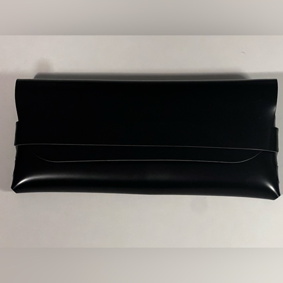 JUHALL Unisex Tortoise Frames/Blue Light Blocking Glasses for PC Reading etc - Picture 10 of 13